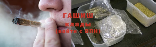 прущий лед Алзамай