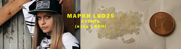 прущий лед Аркадак