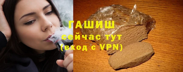 прущий лед Алзамай